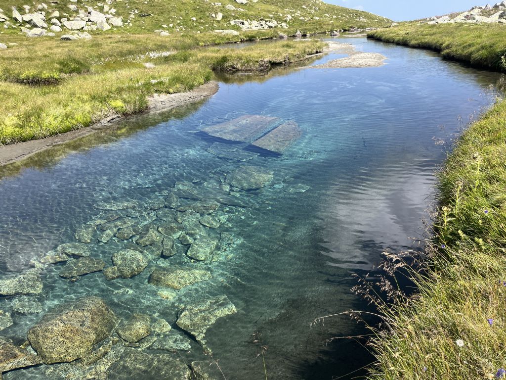 Laghi.......del TRENTINO